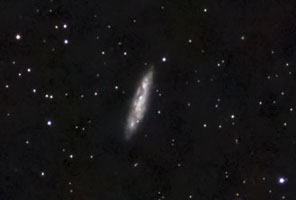 Messier 108