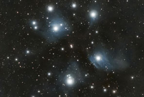 Pleiades