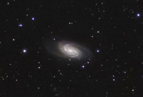 NGC 2905