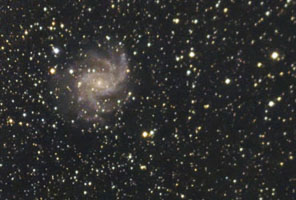 NGC 6939